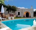 Villa Aloni, частни квартири в града Crete, Гърция